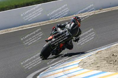 media/Jul-19-2025-TrackDaz (Sat) [[ff1509a44a]]/A Group/2pm (Turn 6)/